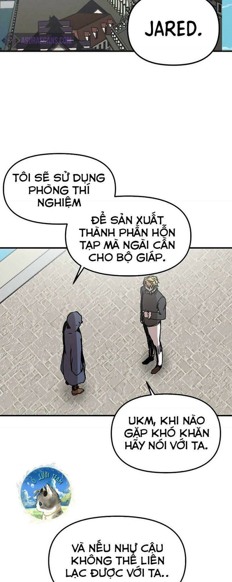 Chương 75 - Trang 10
