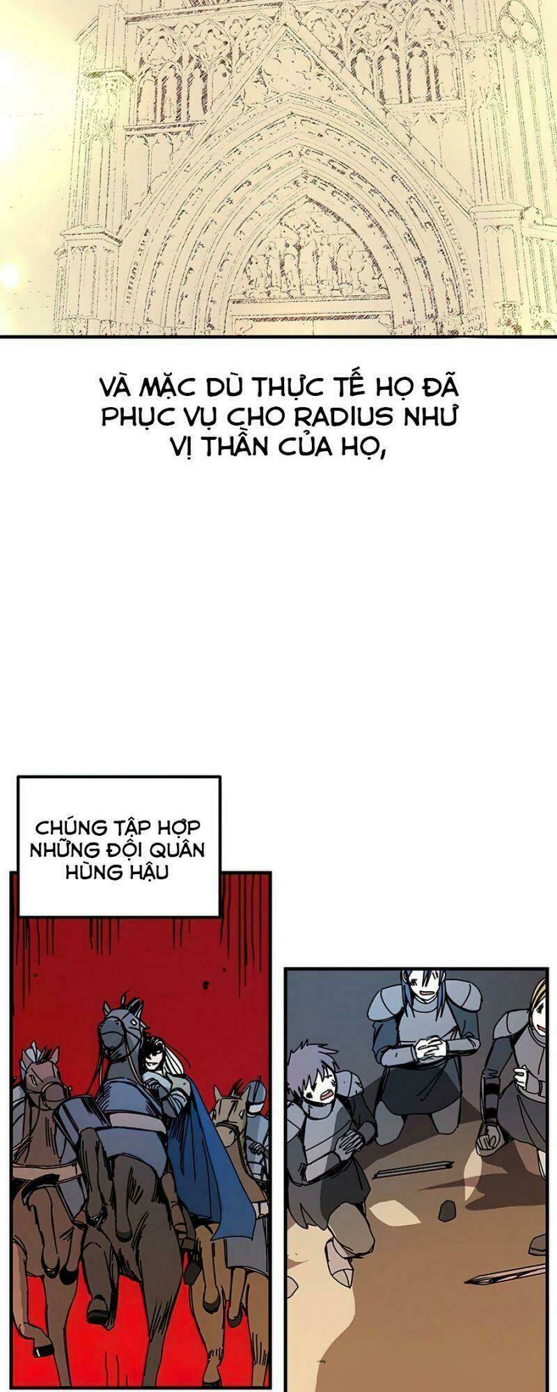 Chương 76 - Trang 2