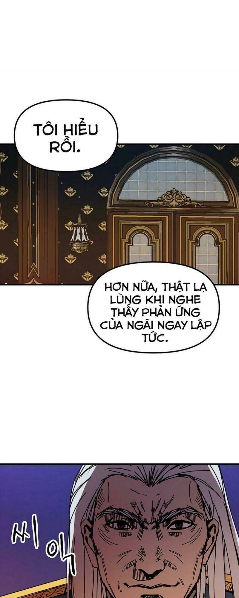 Chương 76 - Trang 12