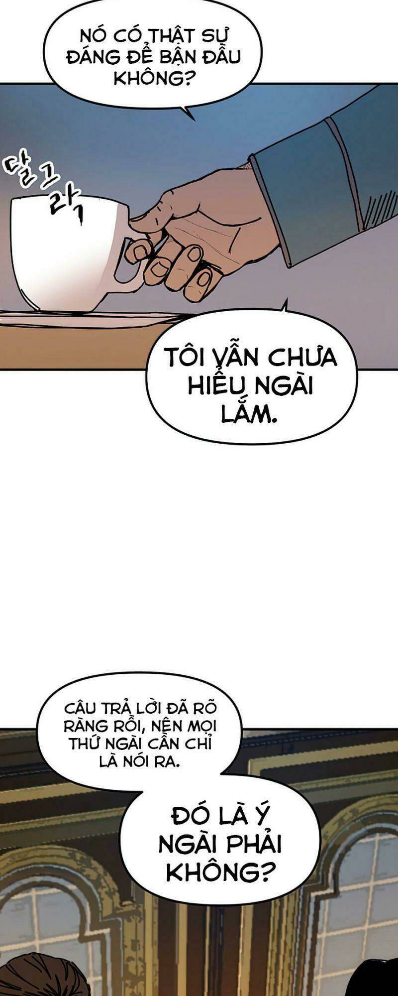 Chương 76 - Trang 14