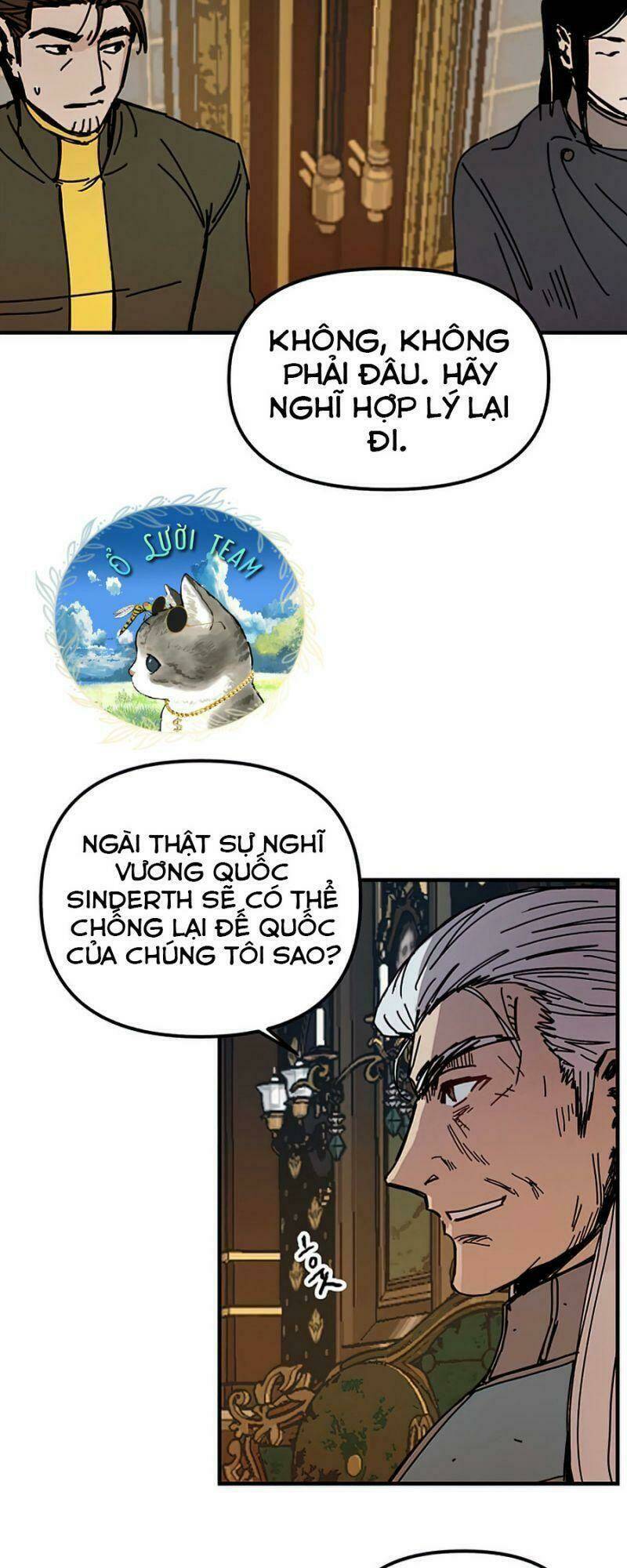 Chương 76 - Trang 15