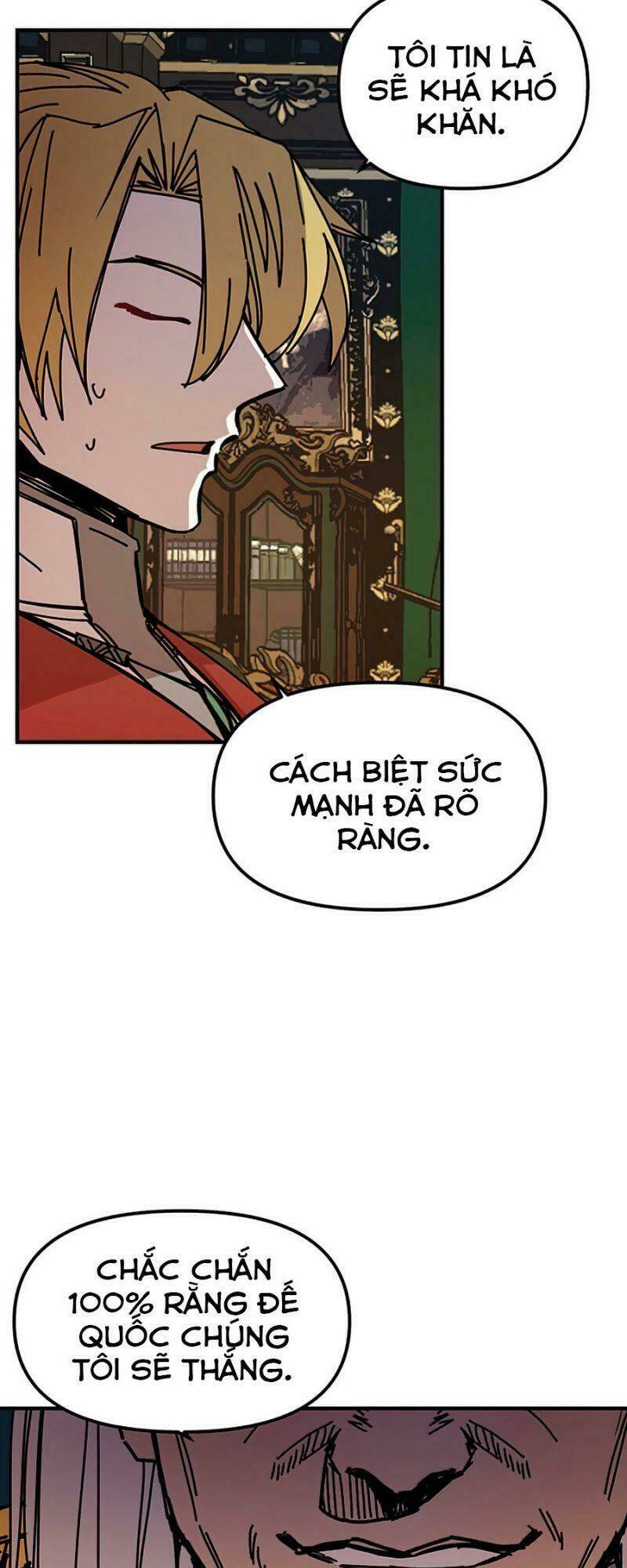 Chương 76 - Trang 16