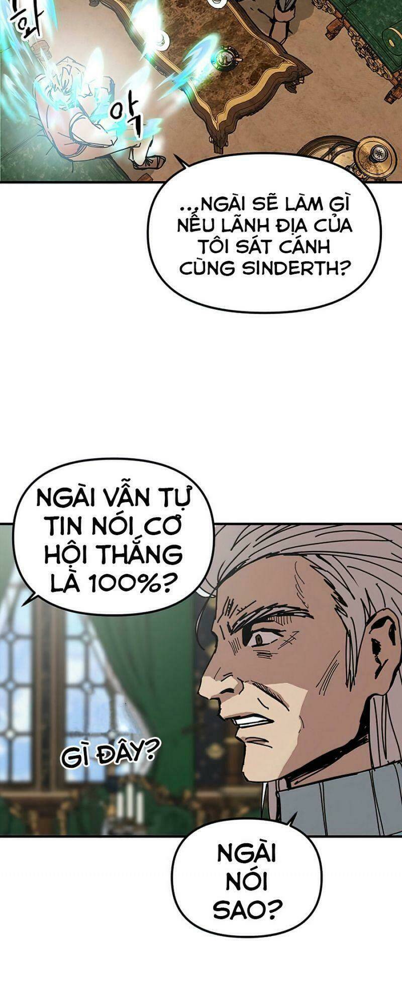 Chương 76 - Trang 19