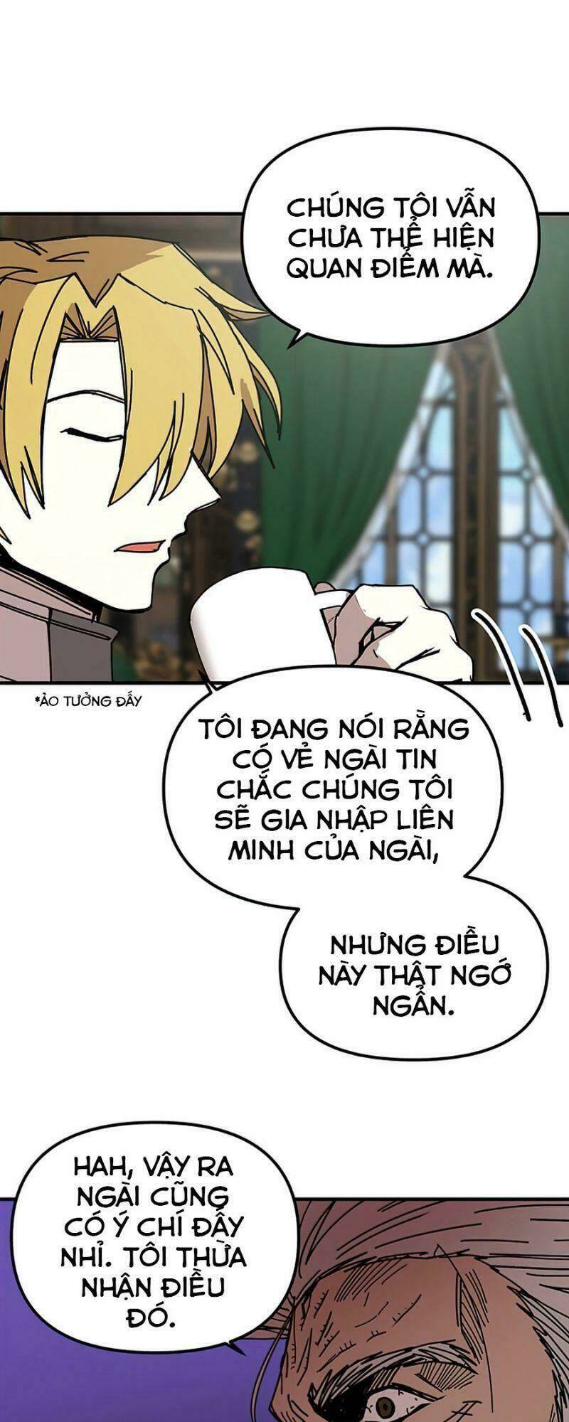 Chương 76 - Trang 20