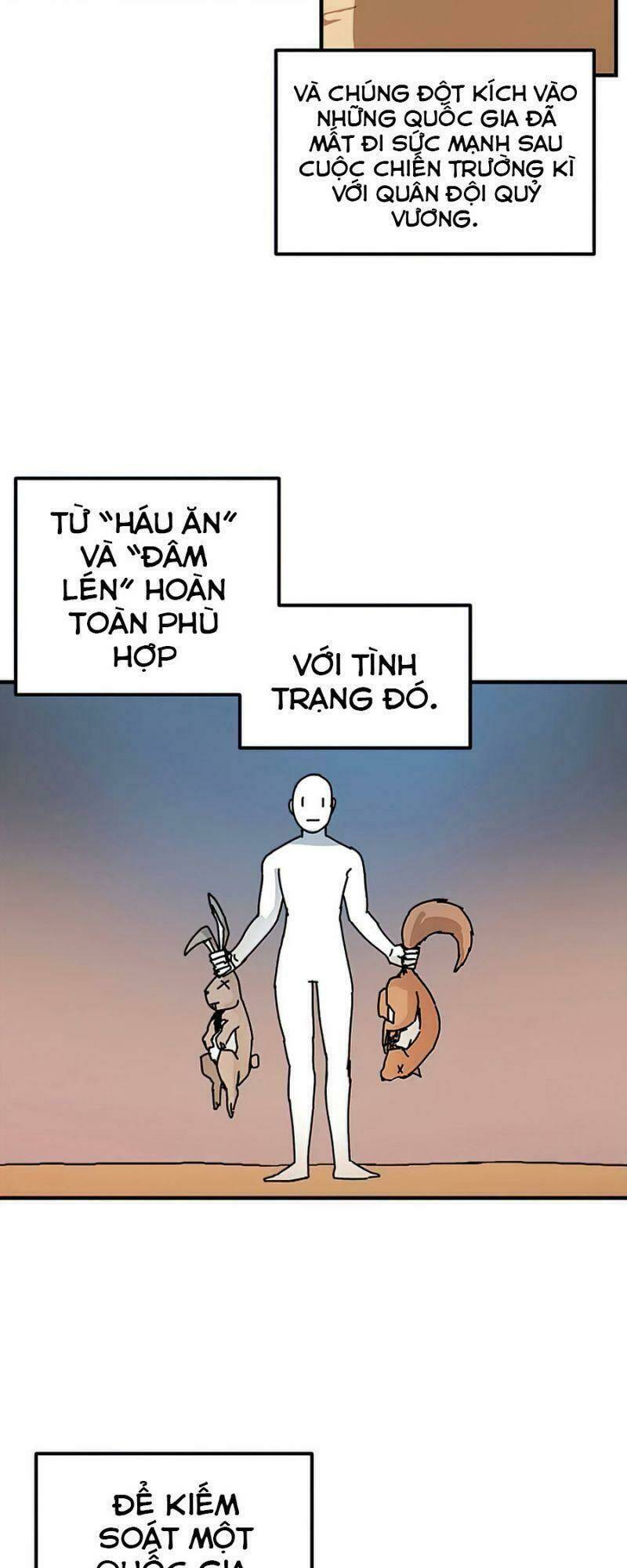 Chương 76 - Trang 3