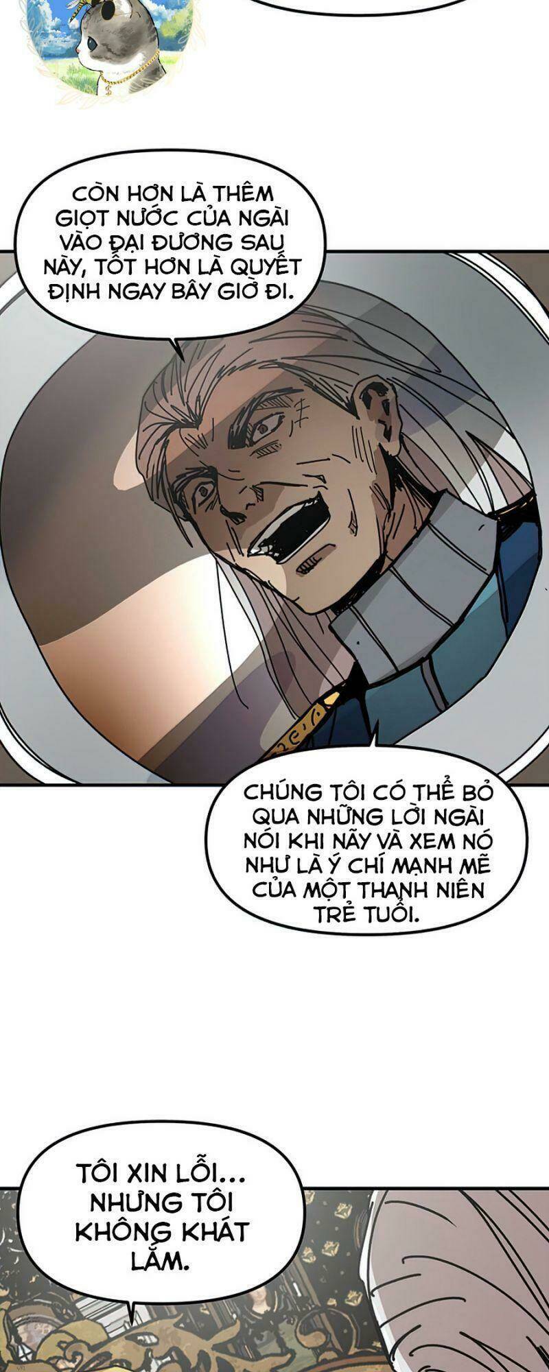 Chương 76 - Trang 22