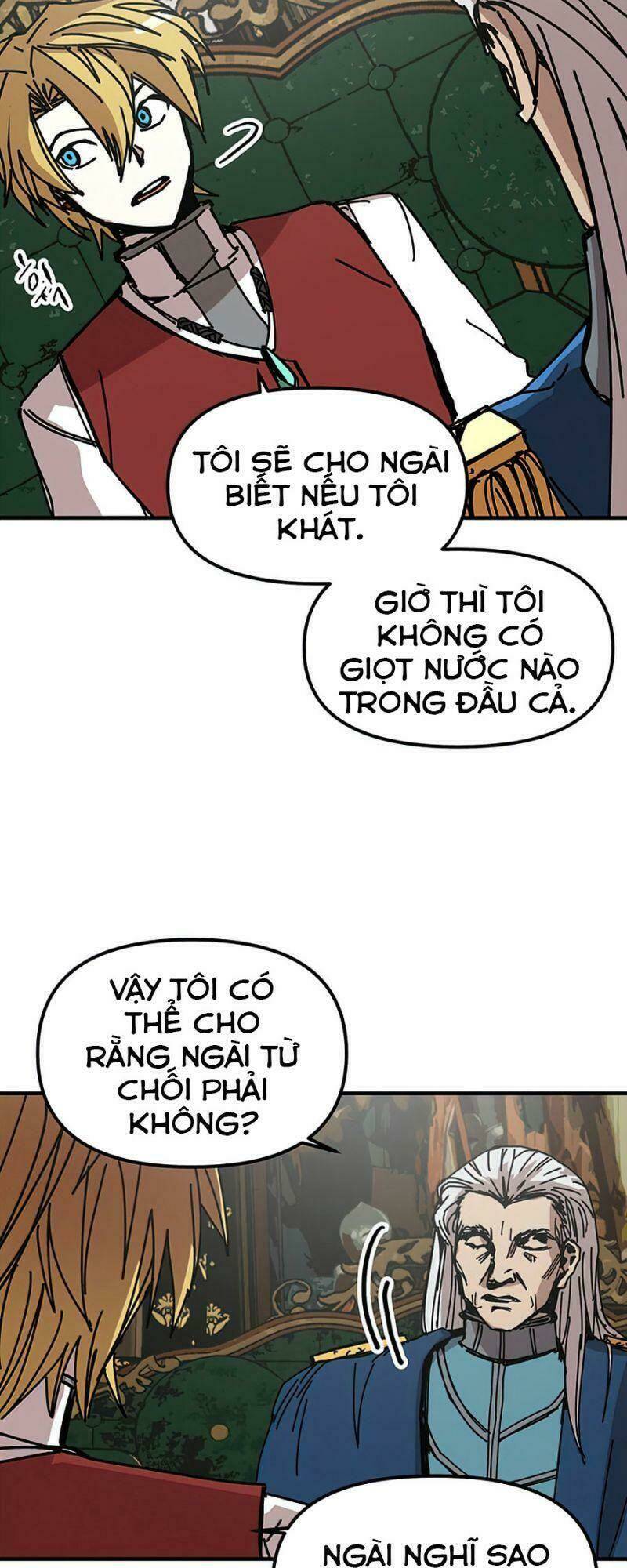 Chương 76 - Trang 23