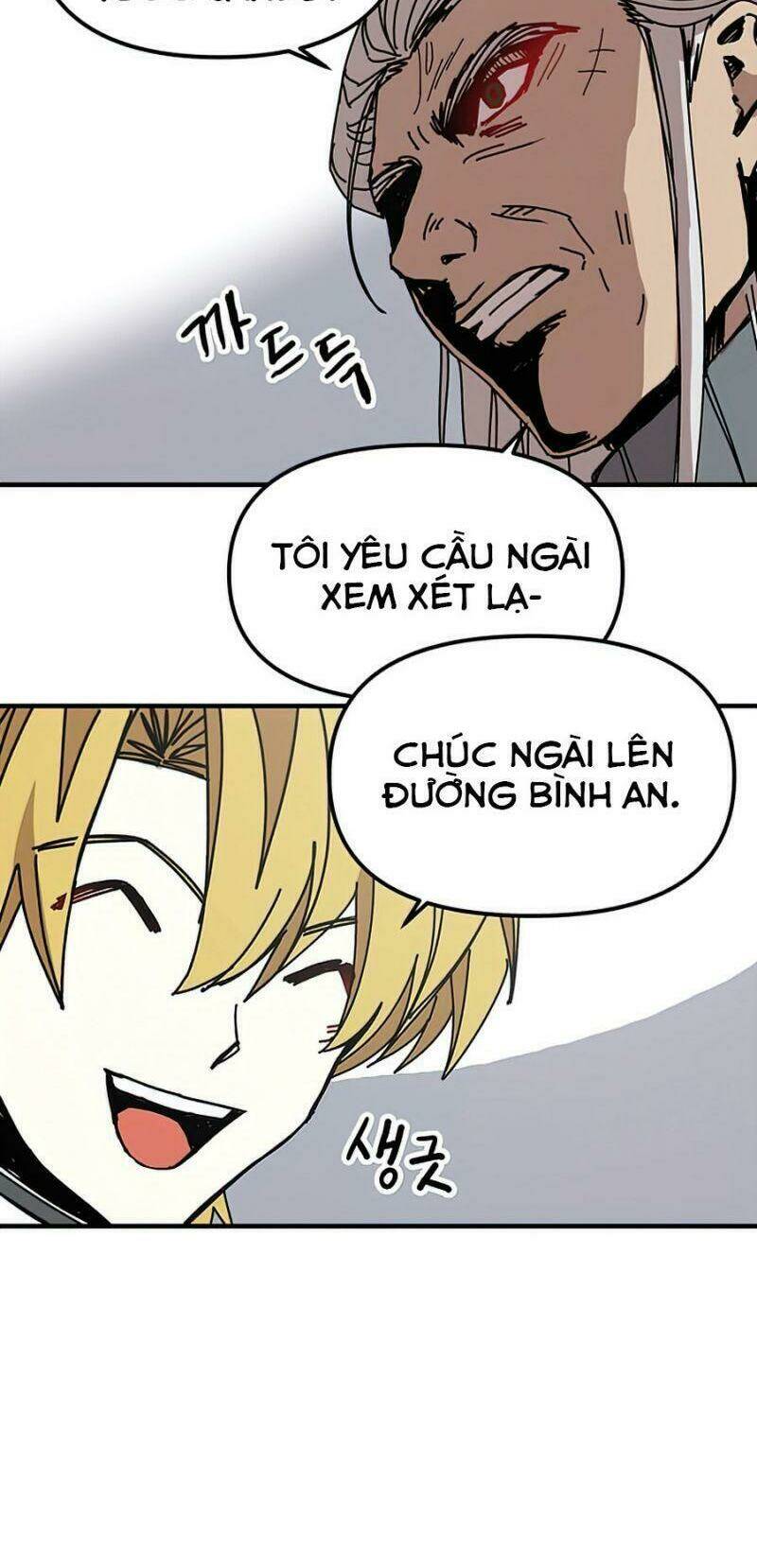 Chương 76 - Trang 25