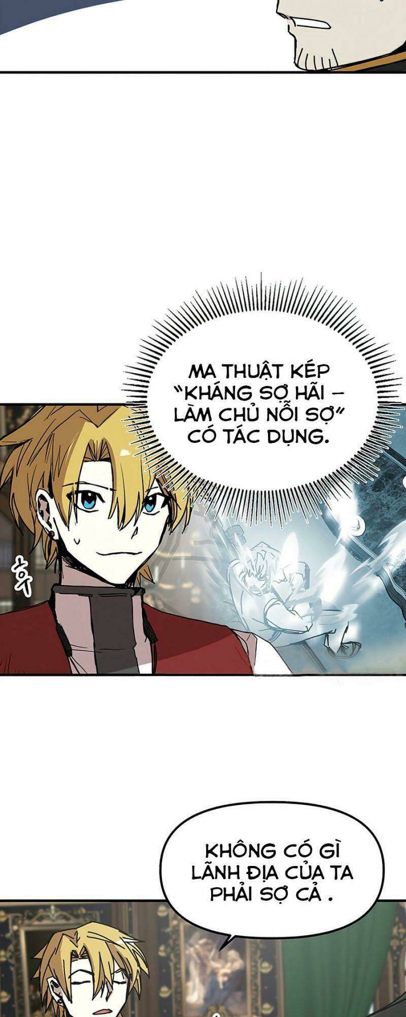 Chương 76 - Trang 30