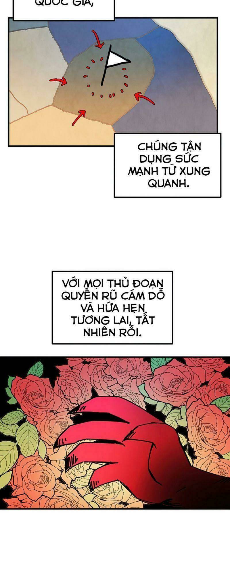 Chương 76 - Trang 4