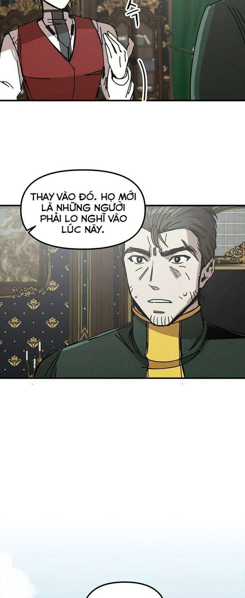 Chương 76 - Trang 31