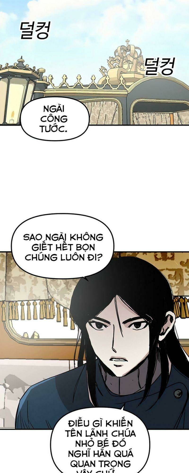 Chương 76 - Trang 33
