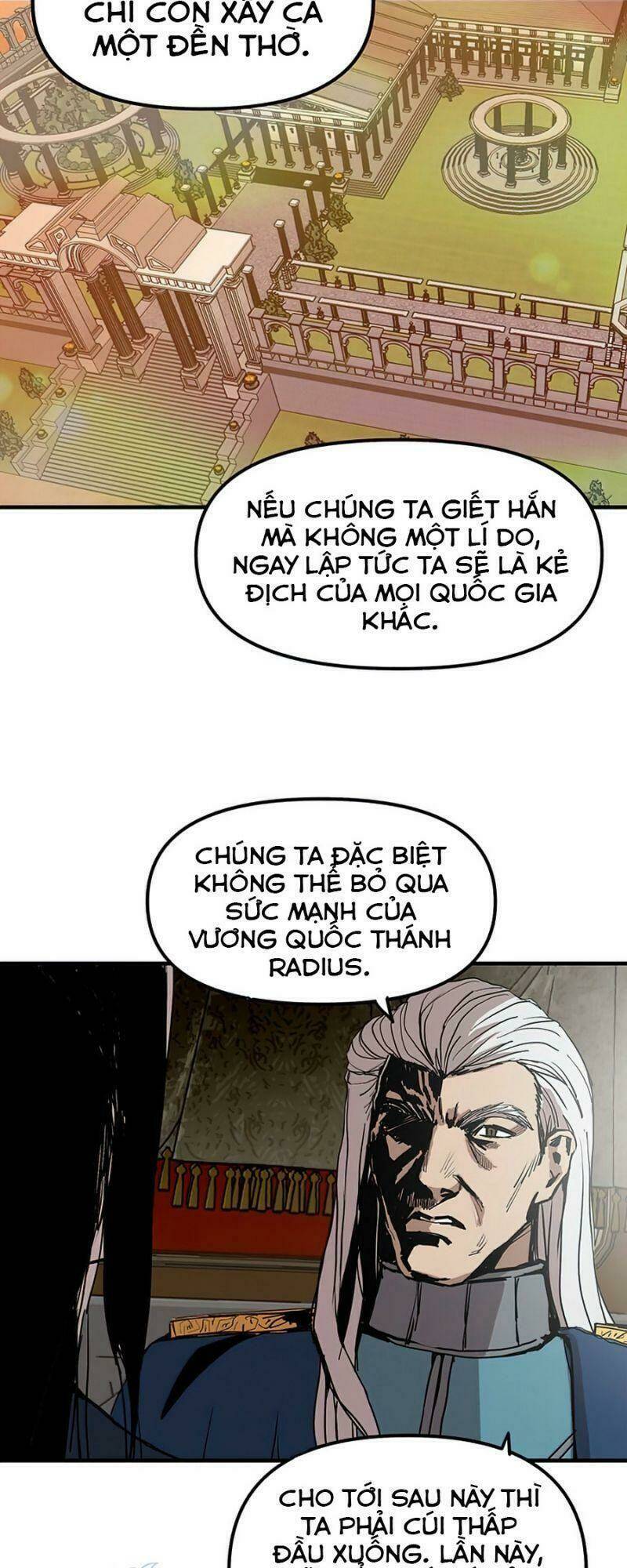 Chương 76 - Trang 35