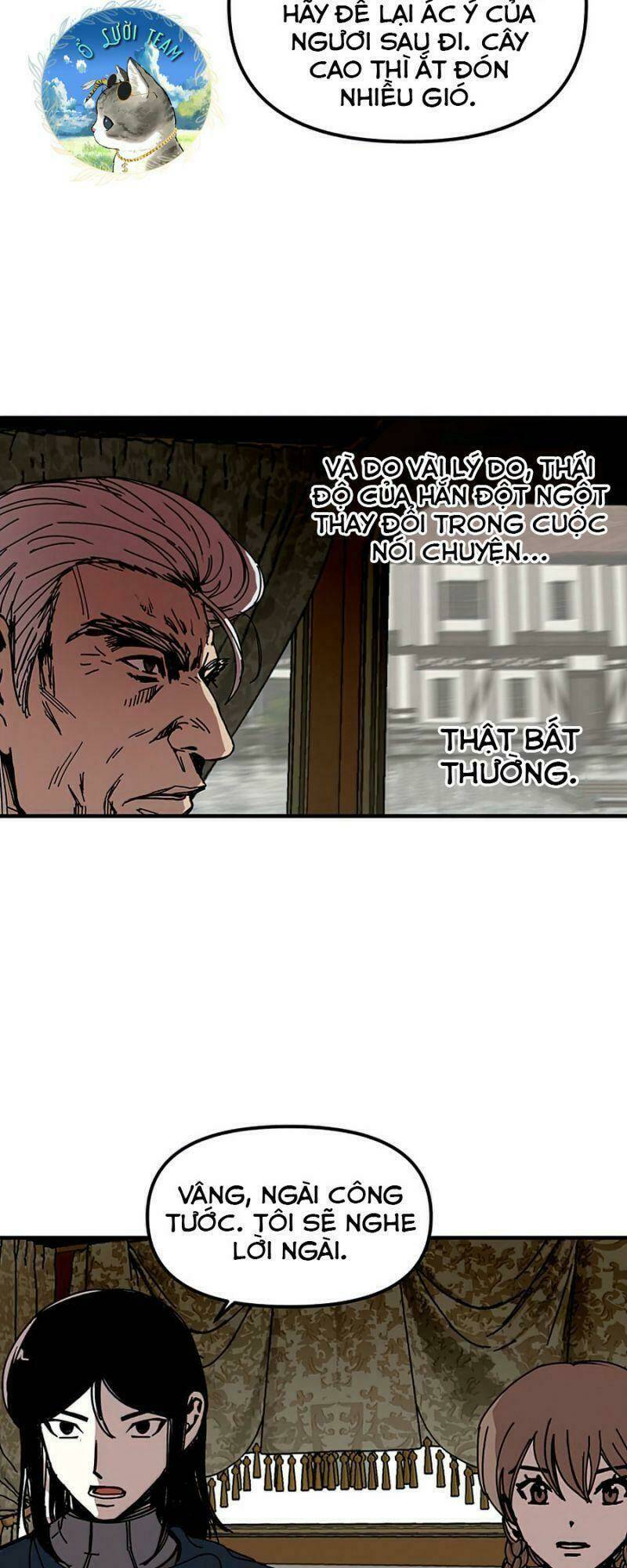 Chương 76 - Trang 36