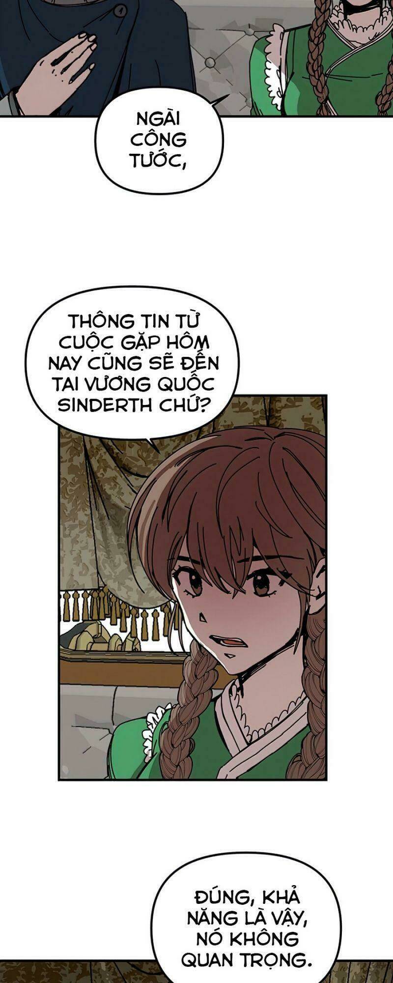 Chương 76 - Trang 37