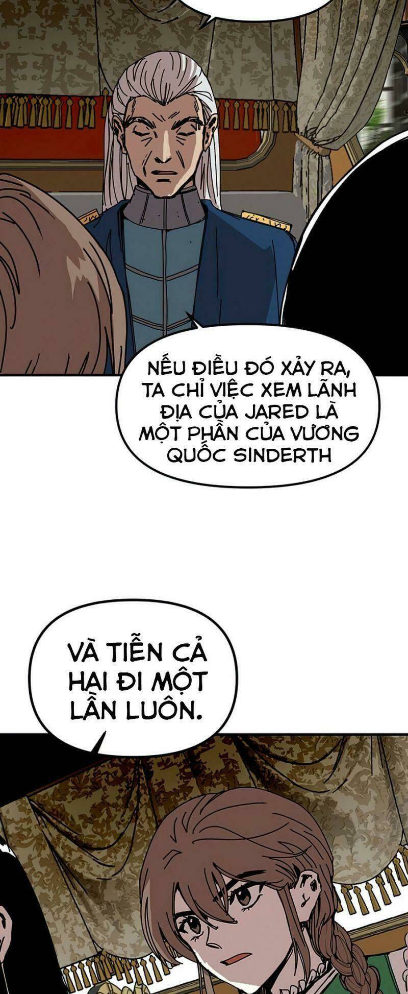 Chương 76 - Trang 38