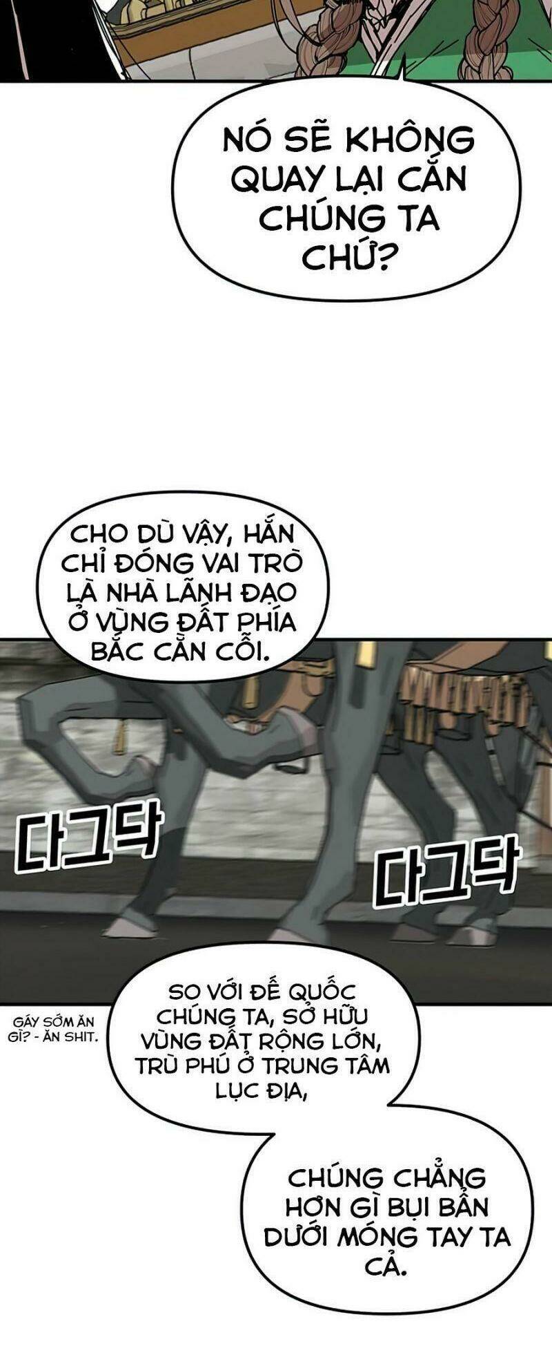 Chương 76 - Trang 39