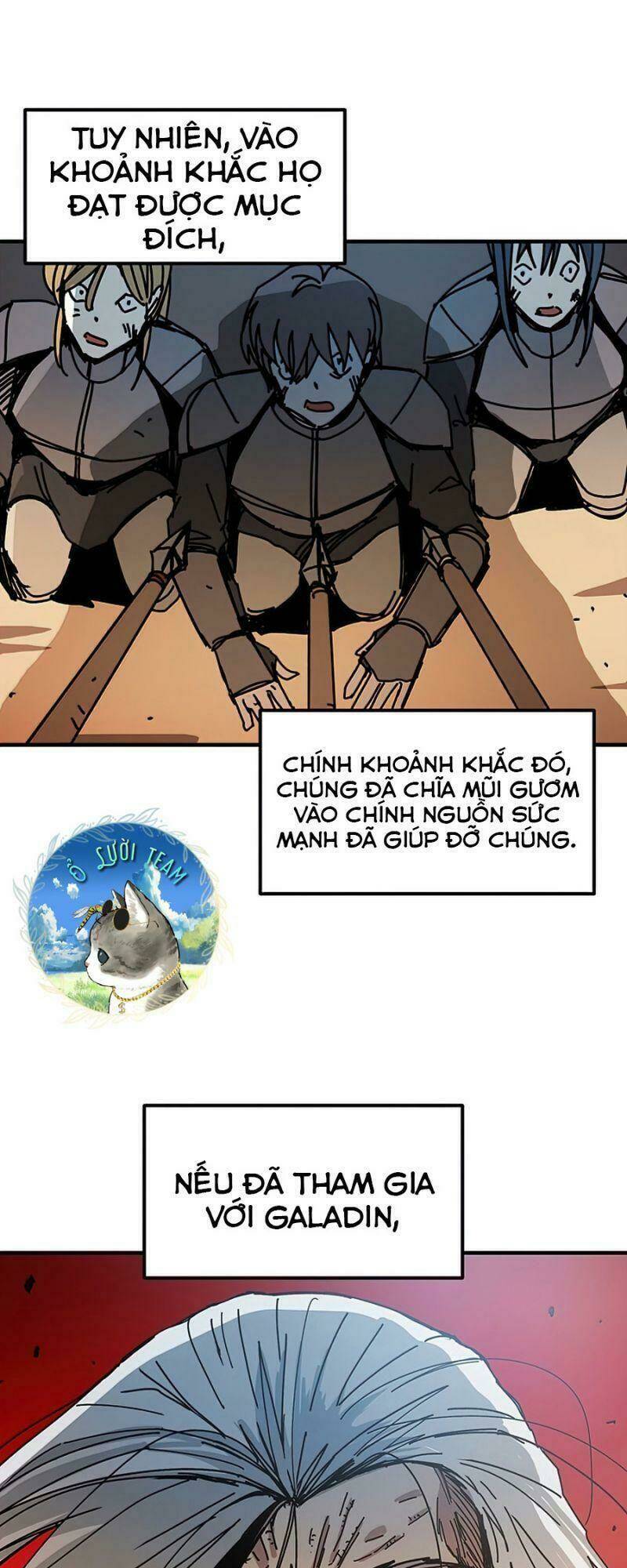 Chương 76 - Trang 5