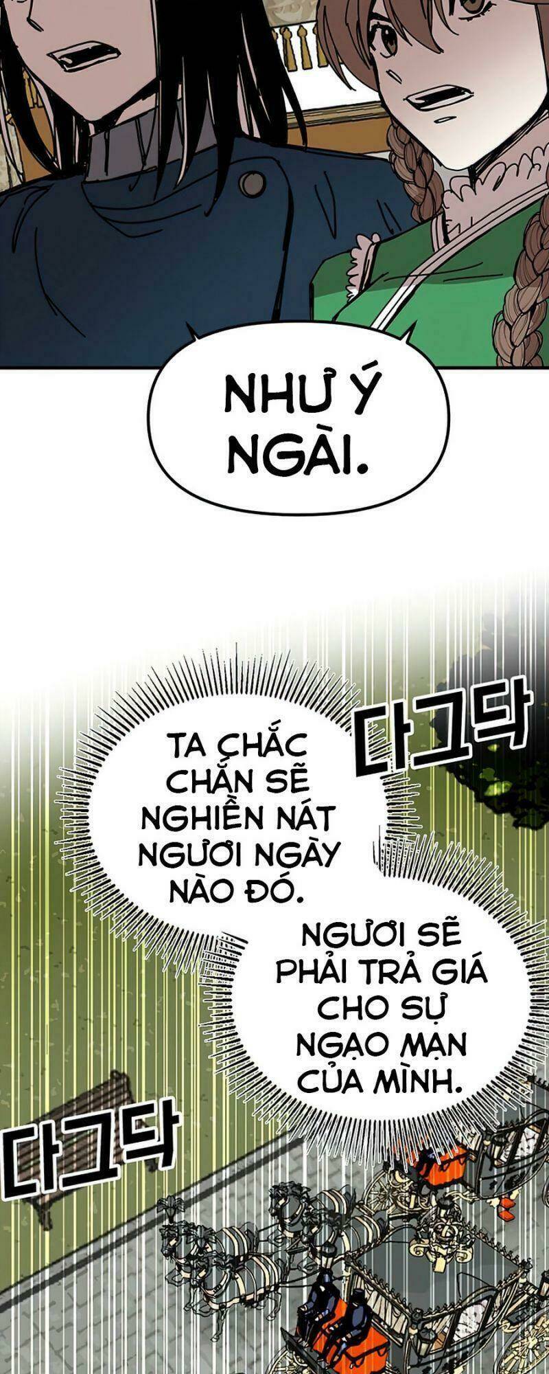 Chương 76 - Trang 41