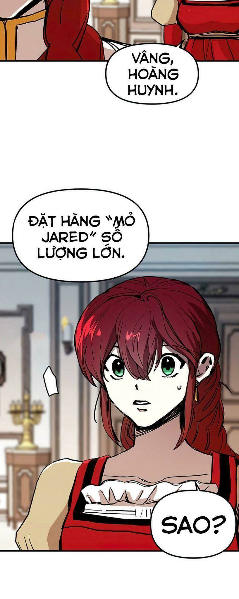 Chương 76 - Trang 45