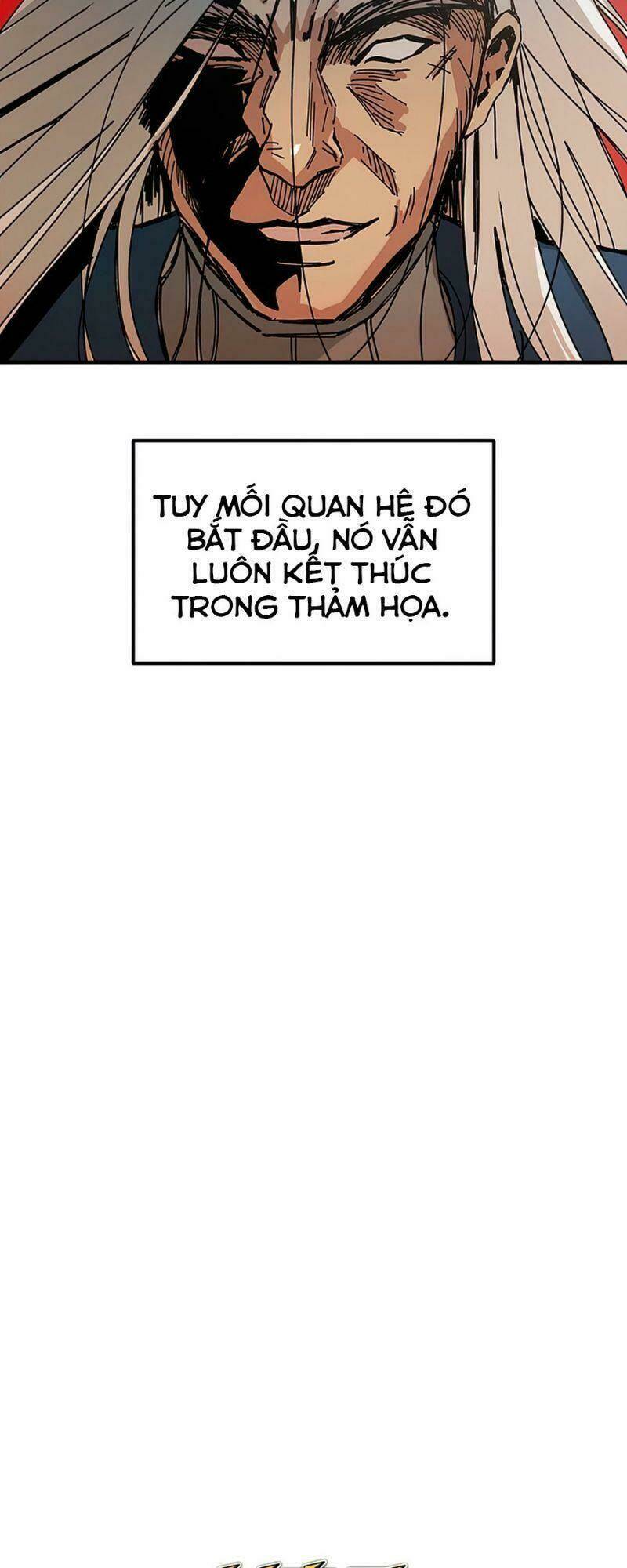 Chương 76 - Trang 6