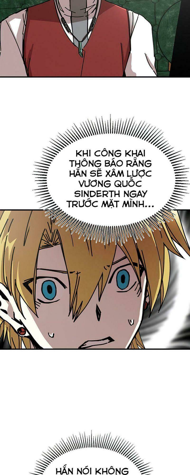 Chương 76 - Trang 8