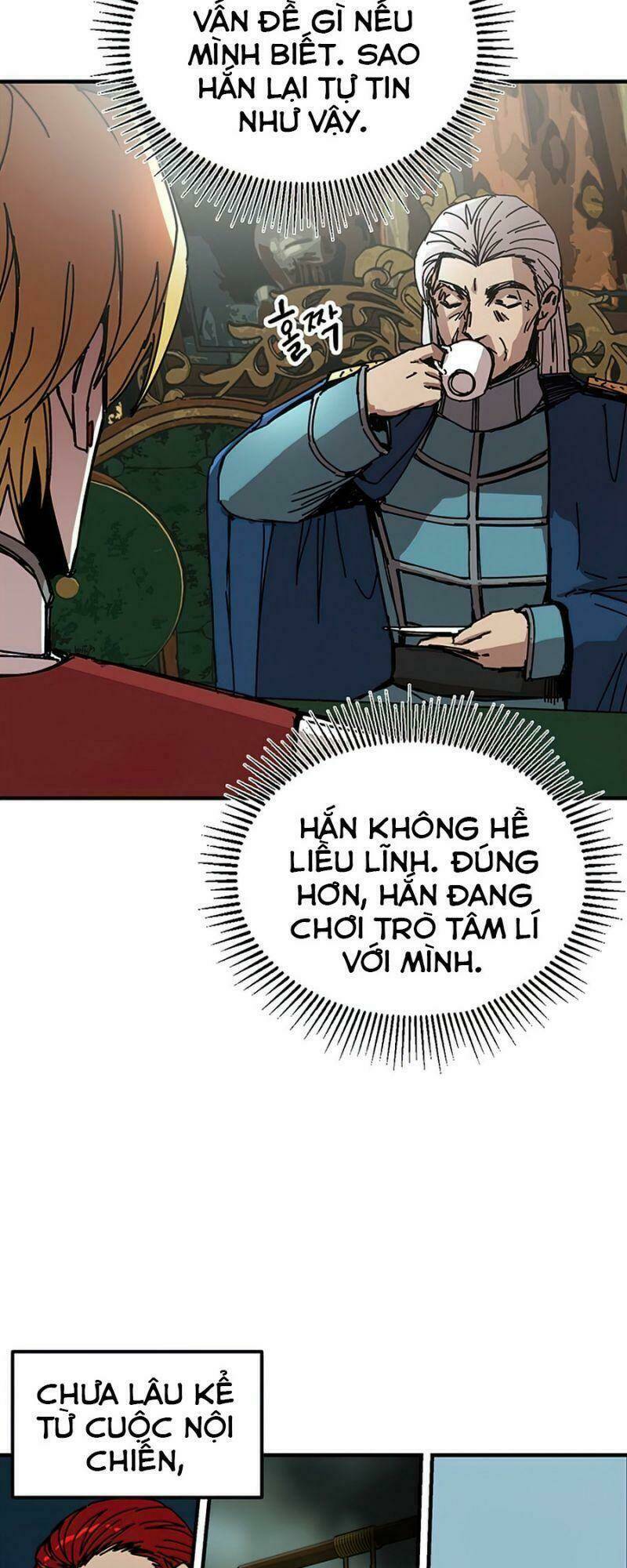 Chương 76 - Trang 9