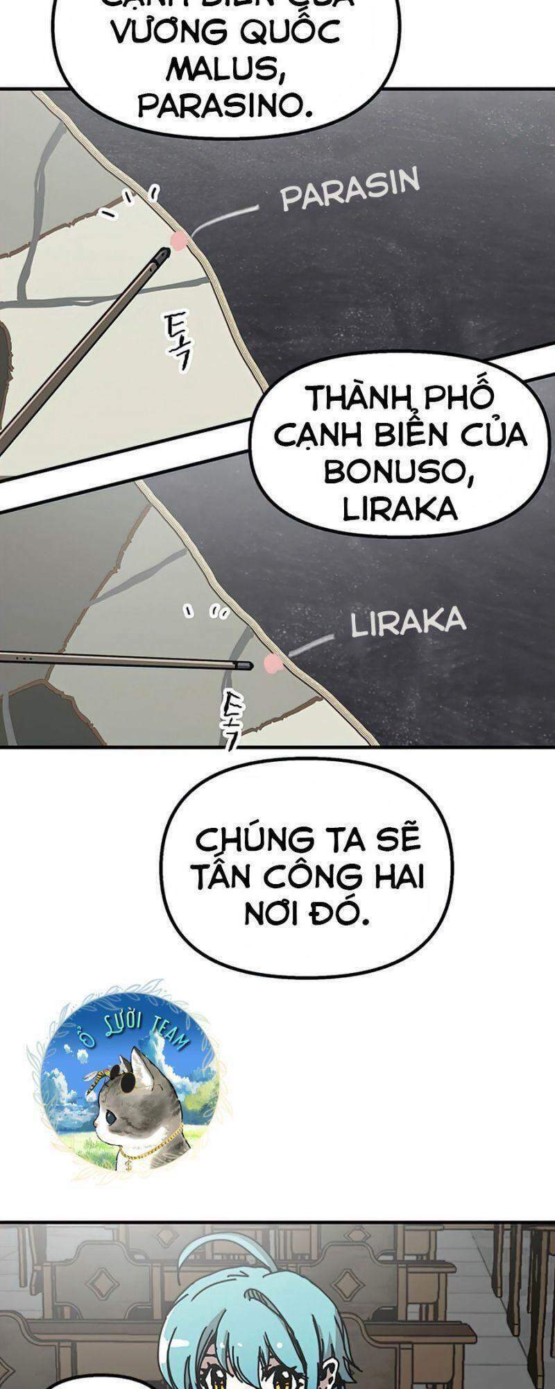 Chương 77 - Trang 2