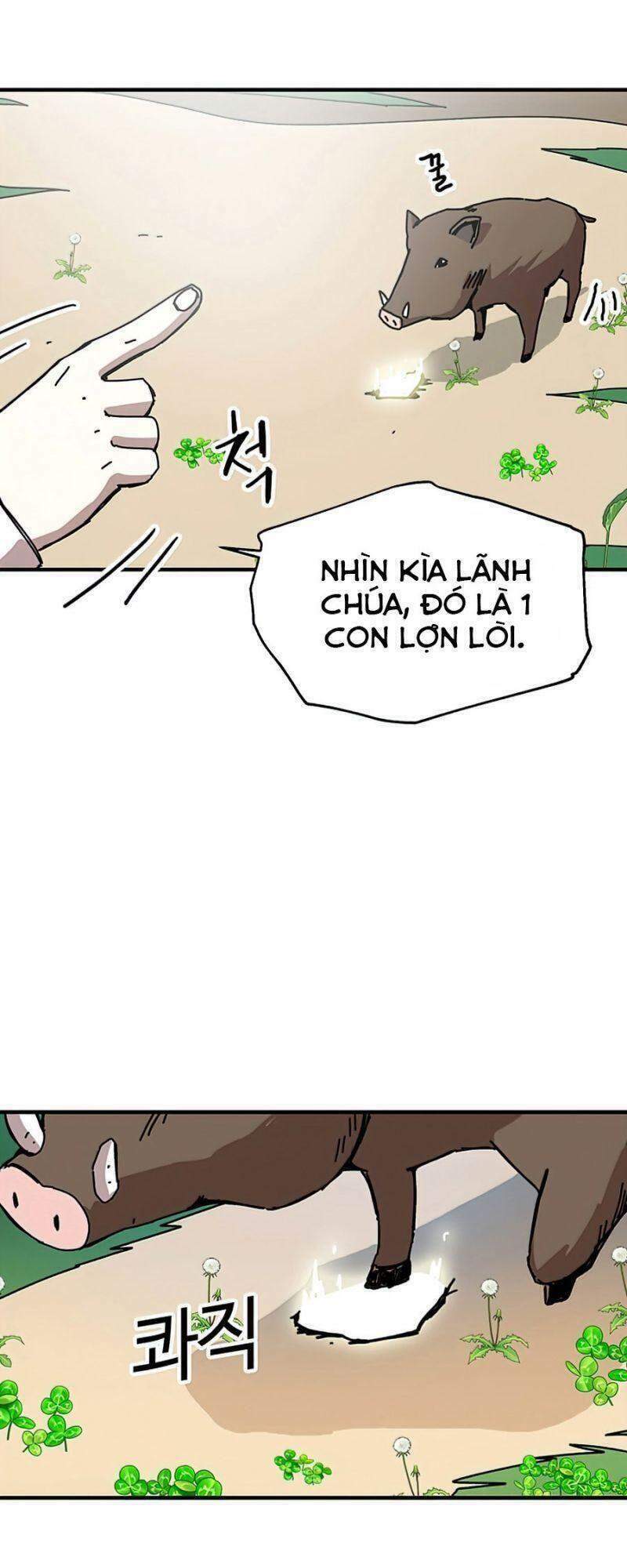 Chương 77 - Trang 12