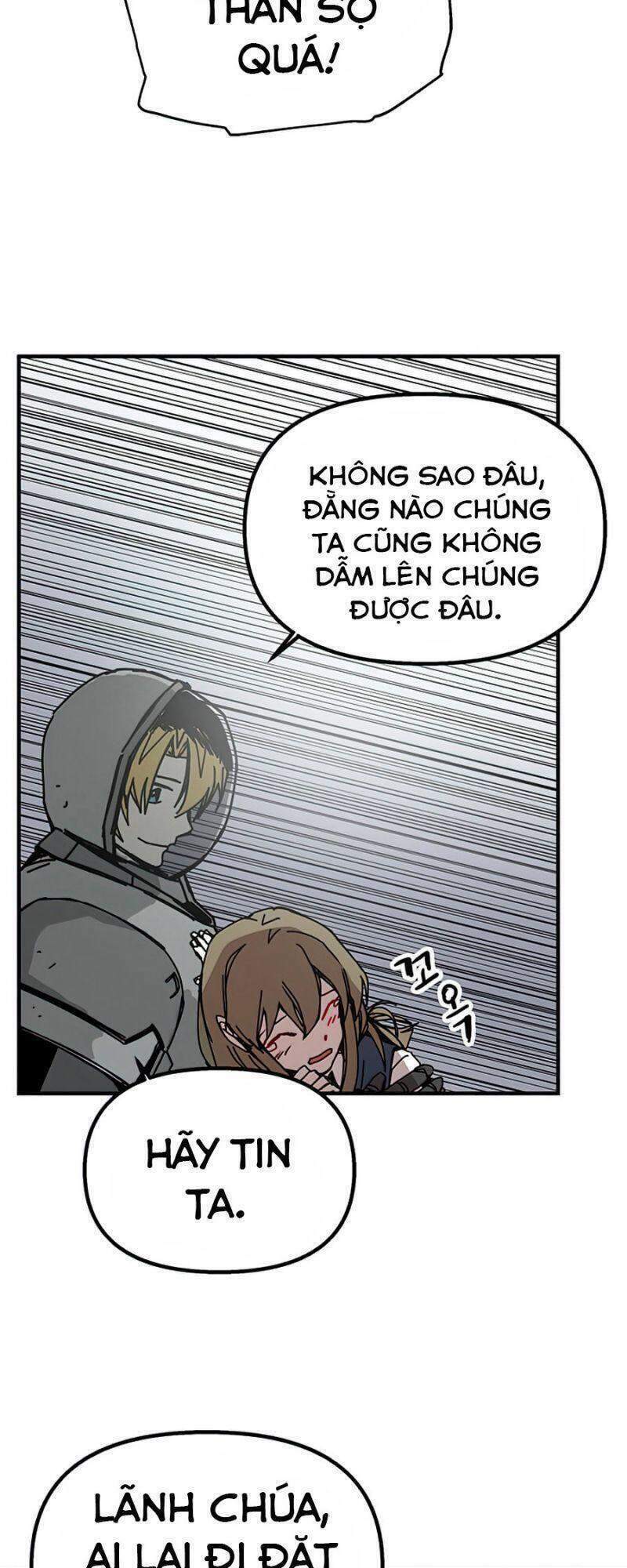 Chương 77 - Trang 16