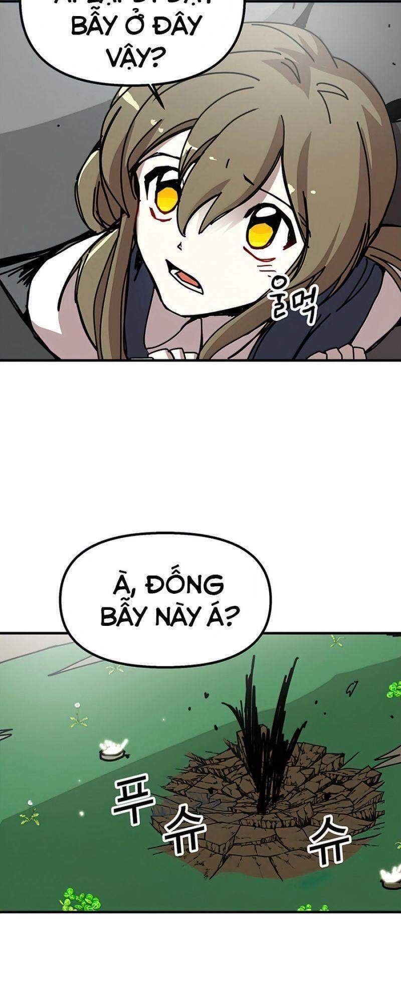 Chương 77 - Trang 17