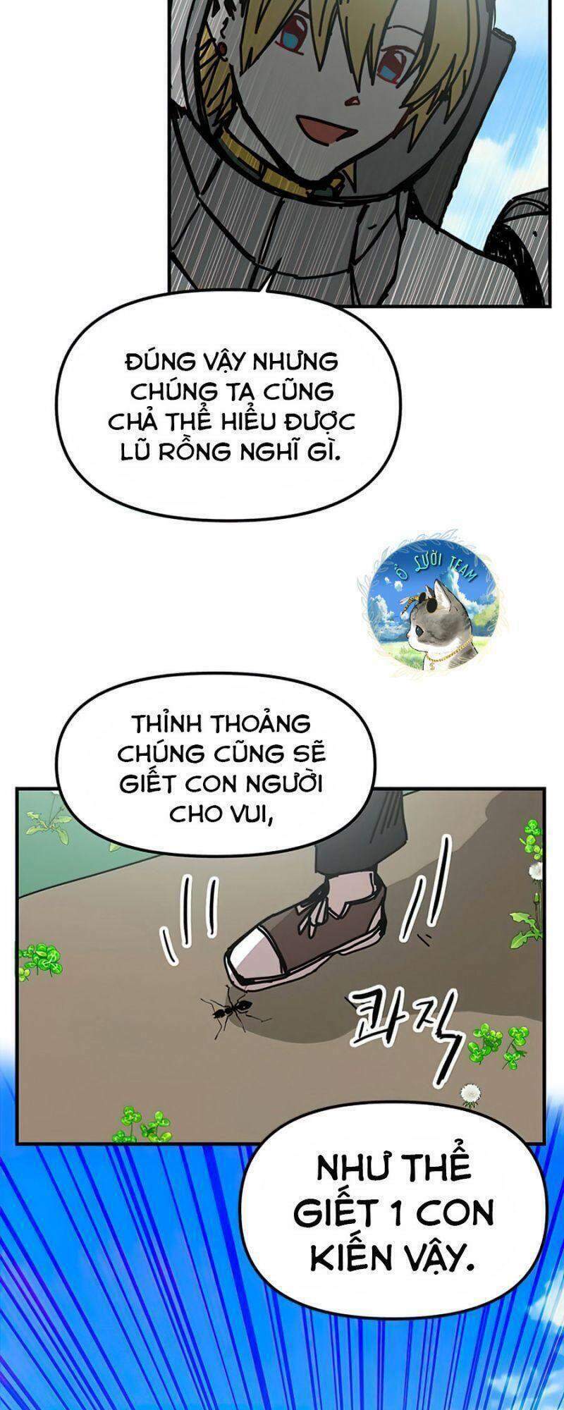 Chương 77 - Trang 20