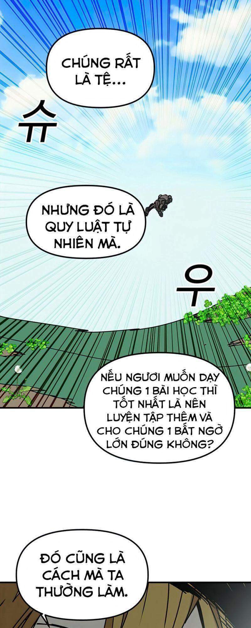 Chương 77 - Trang 21