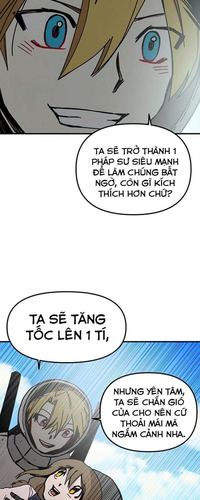 Chương 77 - Trang 22