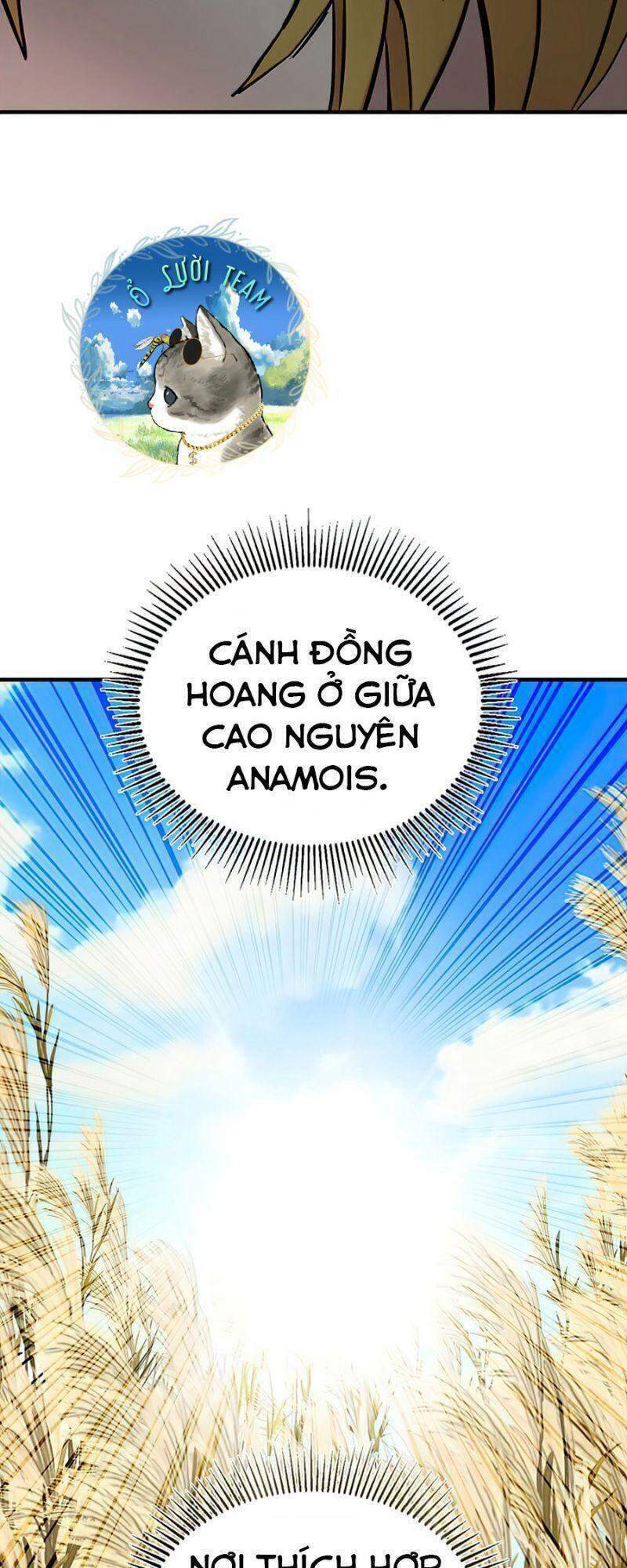 Chương 77 - Trang 26