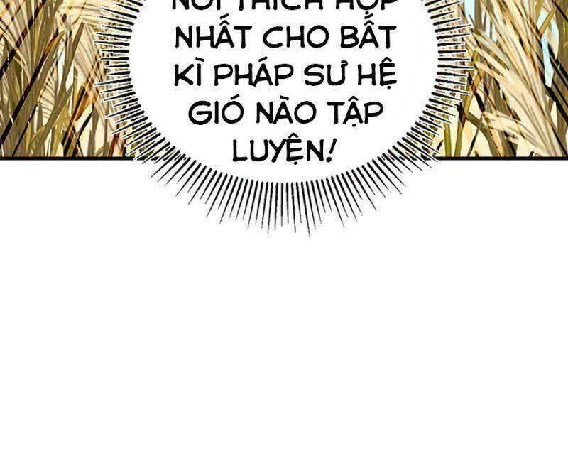 Chương 77 - Trang 27