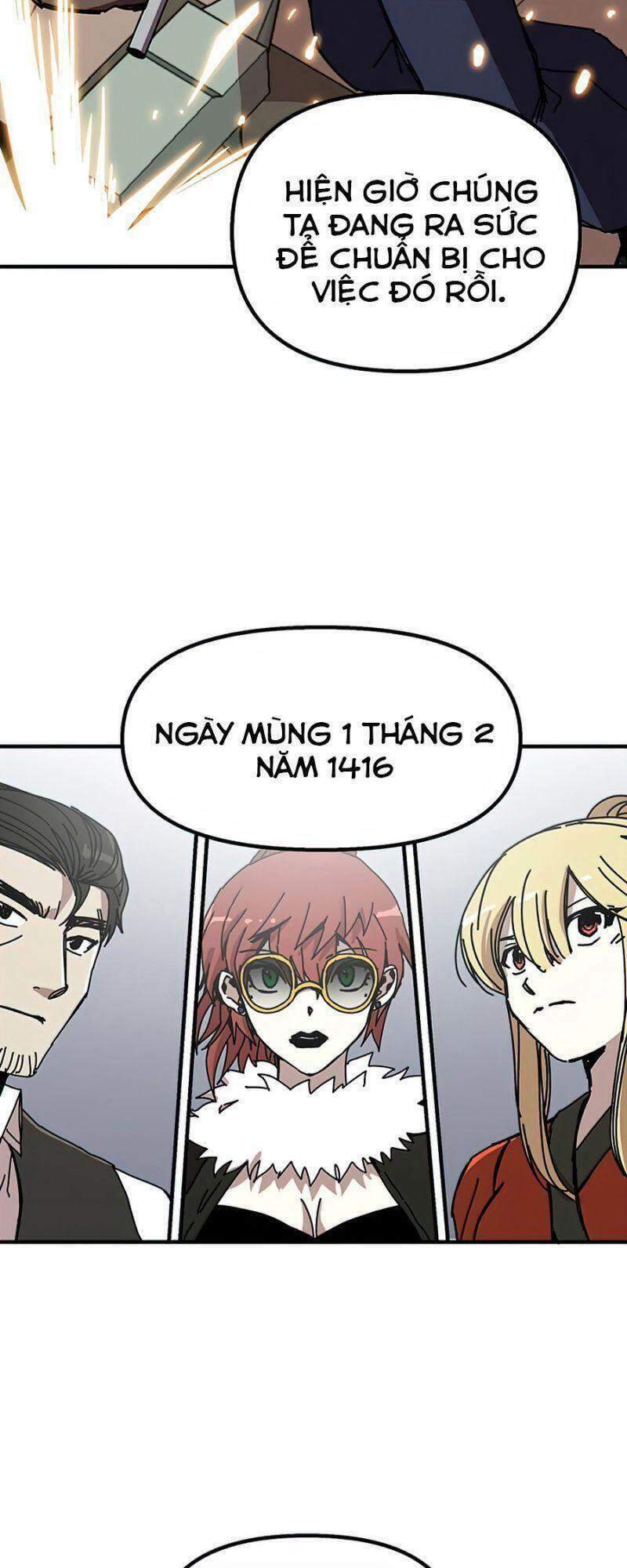 Chương 77 - Trang 4