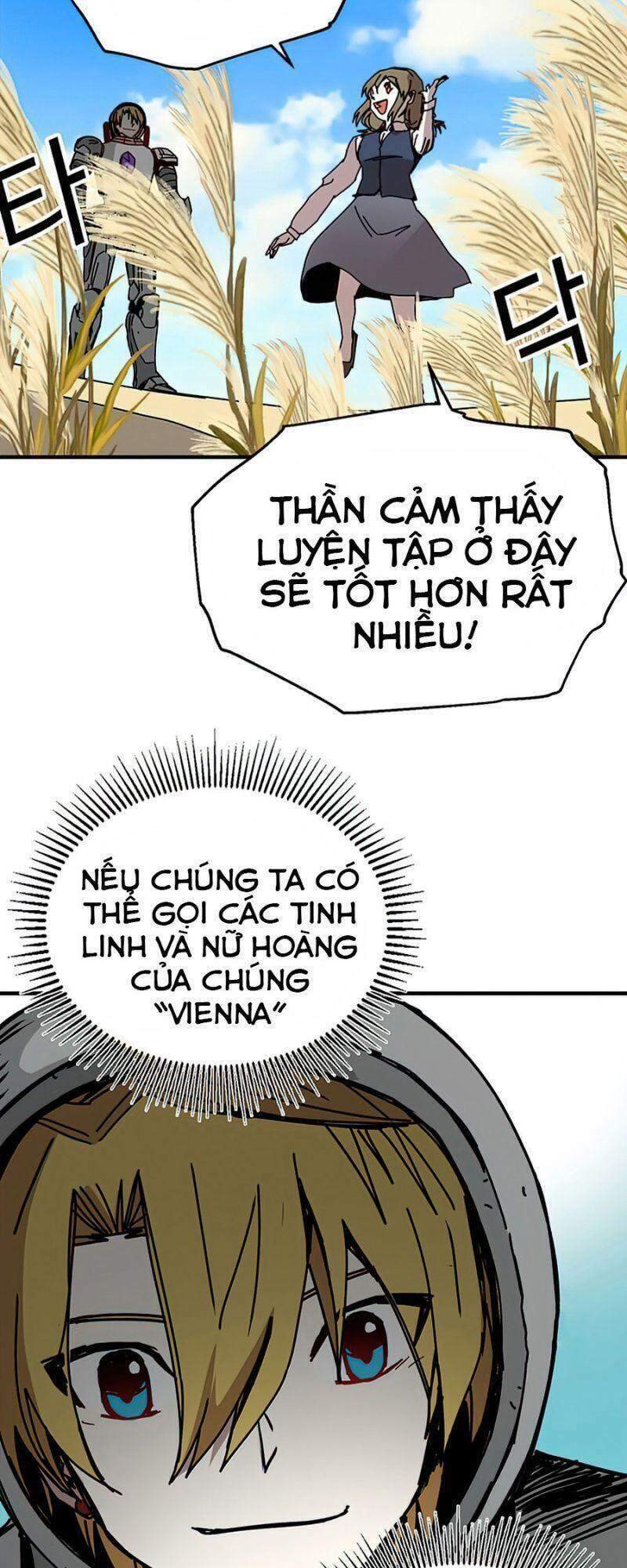 Chương 77 - Trang 31