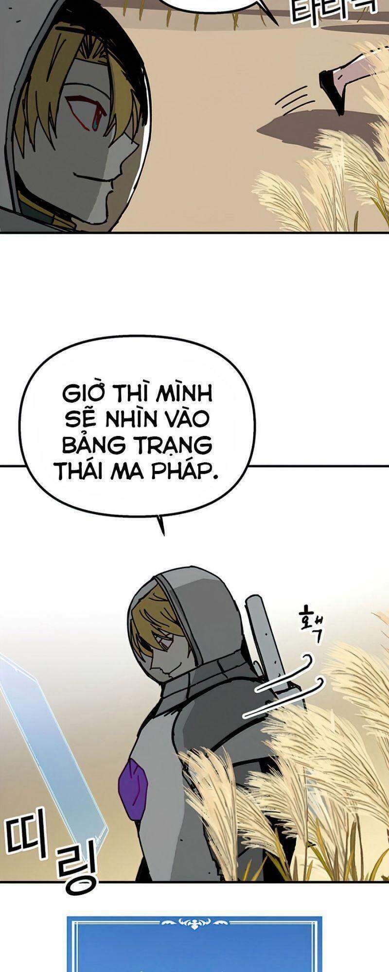 Chương 77 - Trang 33