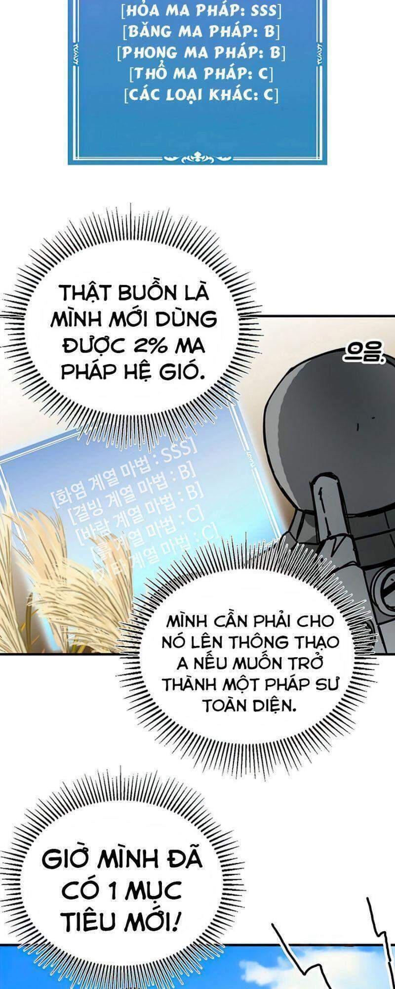 Chương 77 - Trang 34