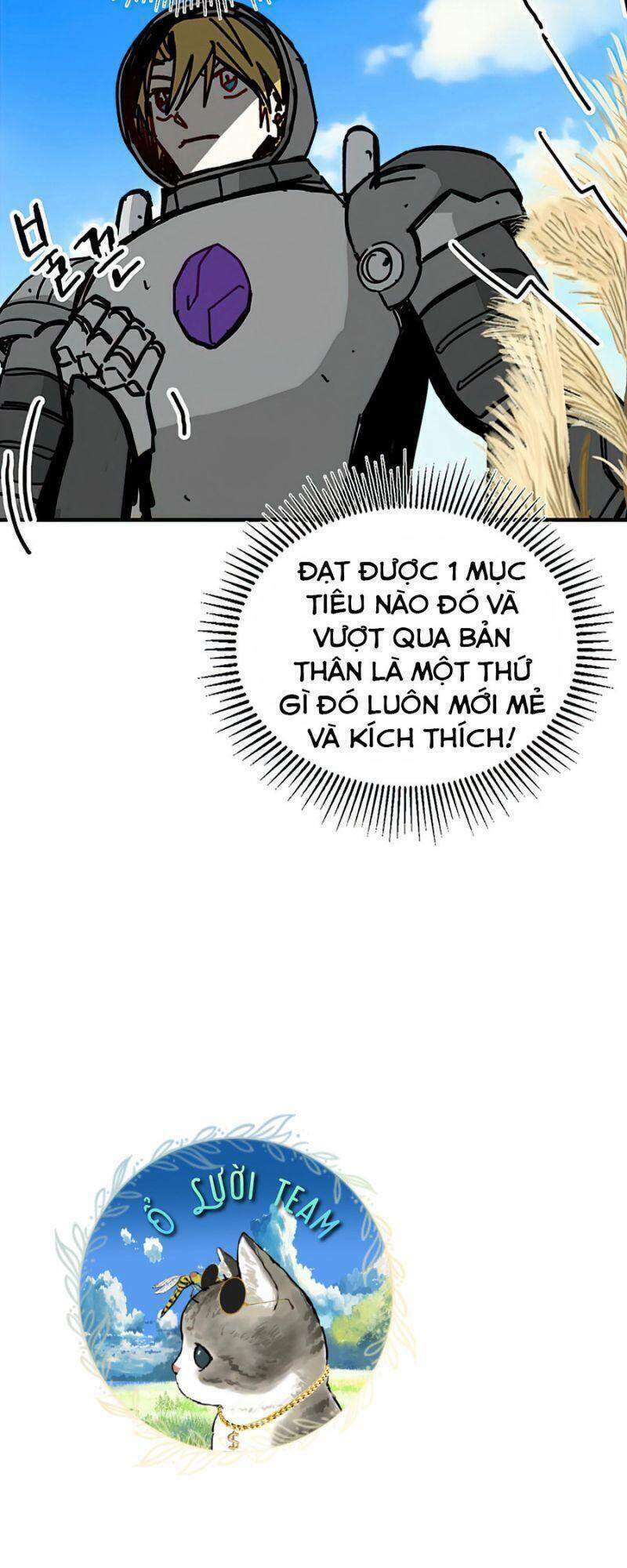 Chương 77 - Trang 35