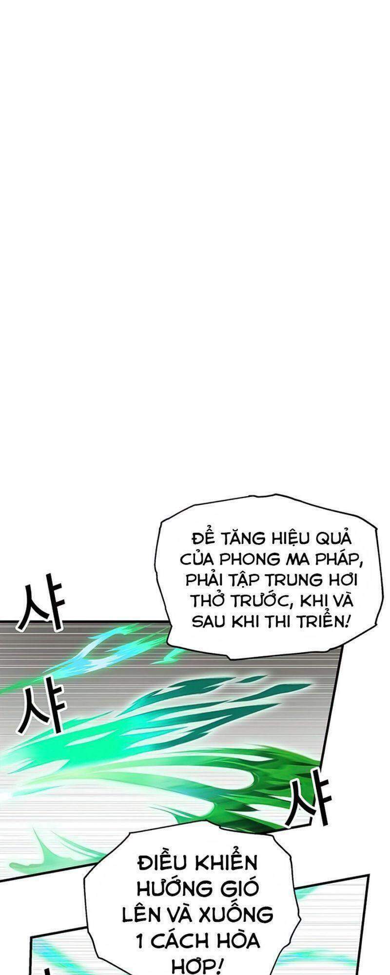 Chương 77 - Trang 36
