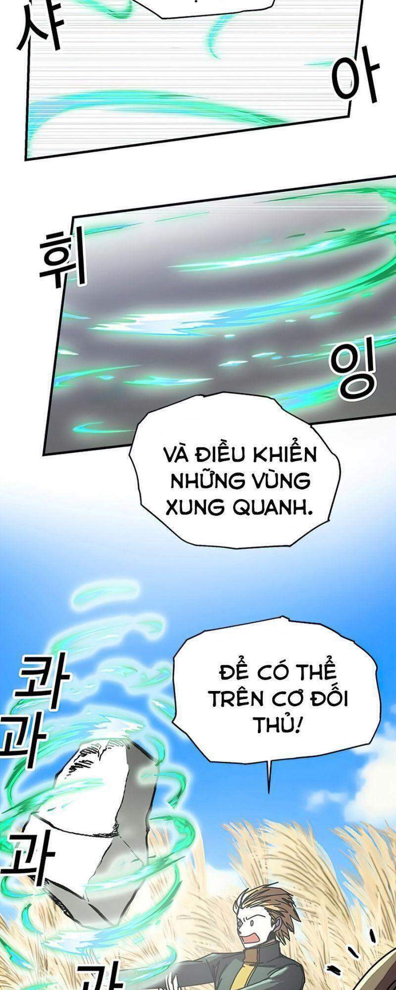 Chương 77 - Trang 37