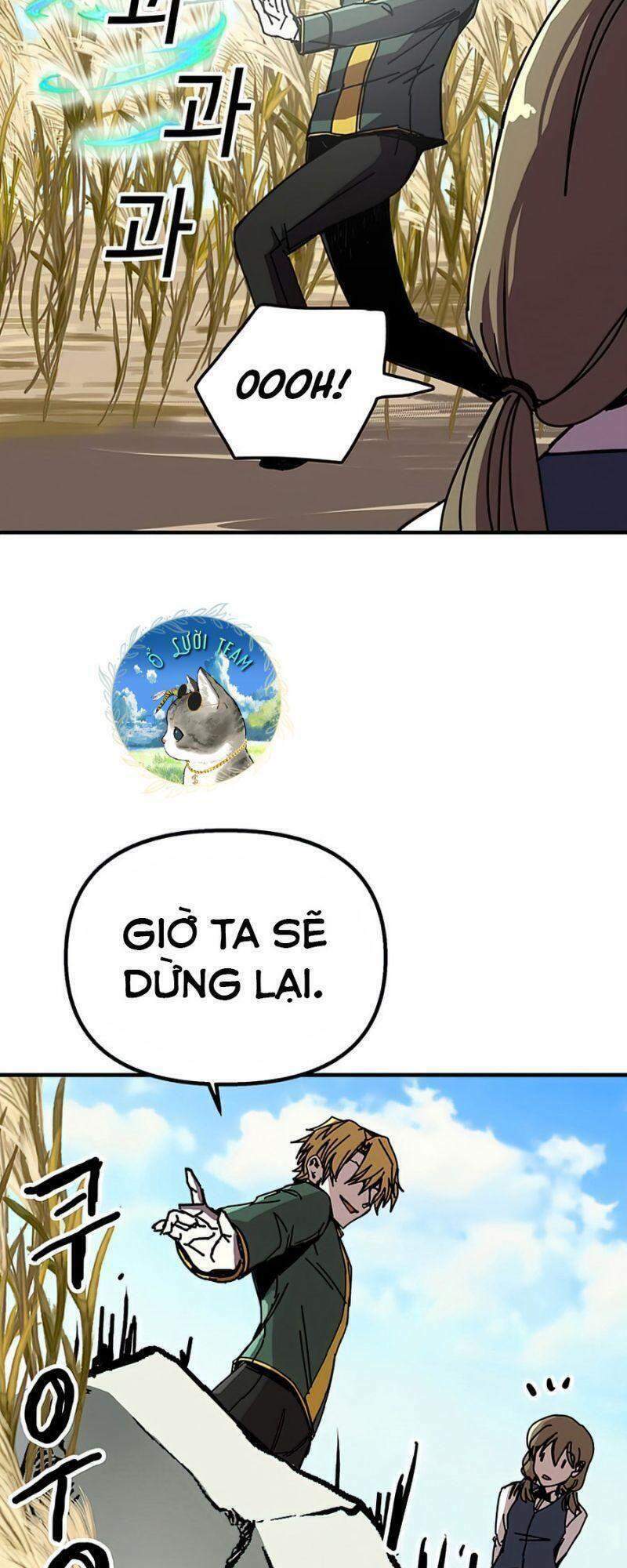 Chương 77 - Trang 38