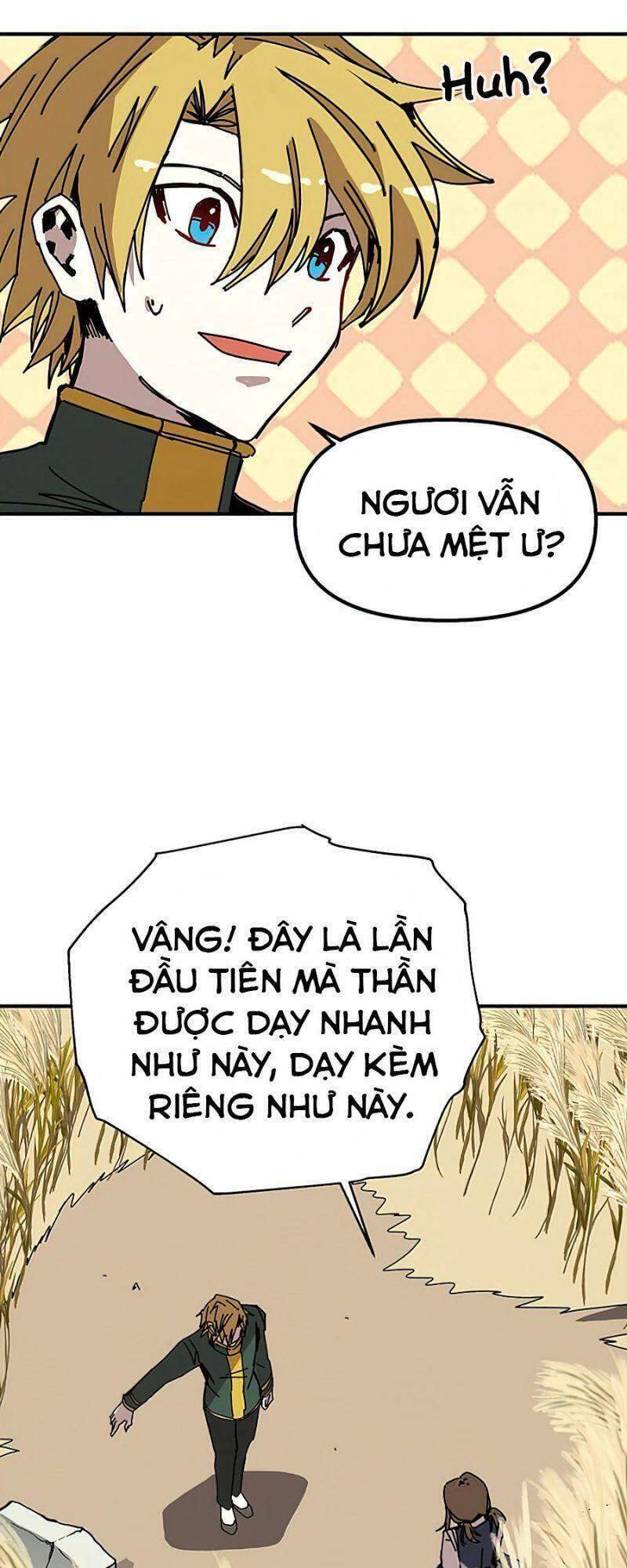 Chương 77 - Trang 41