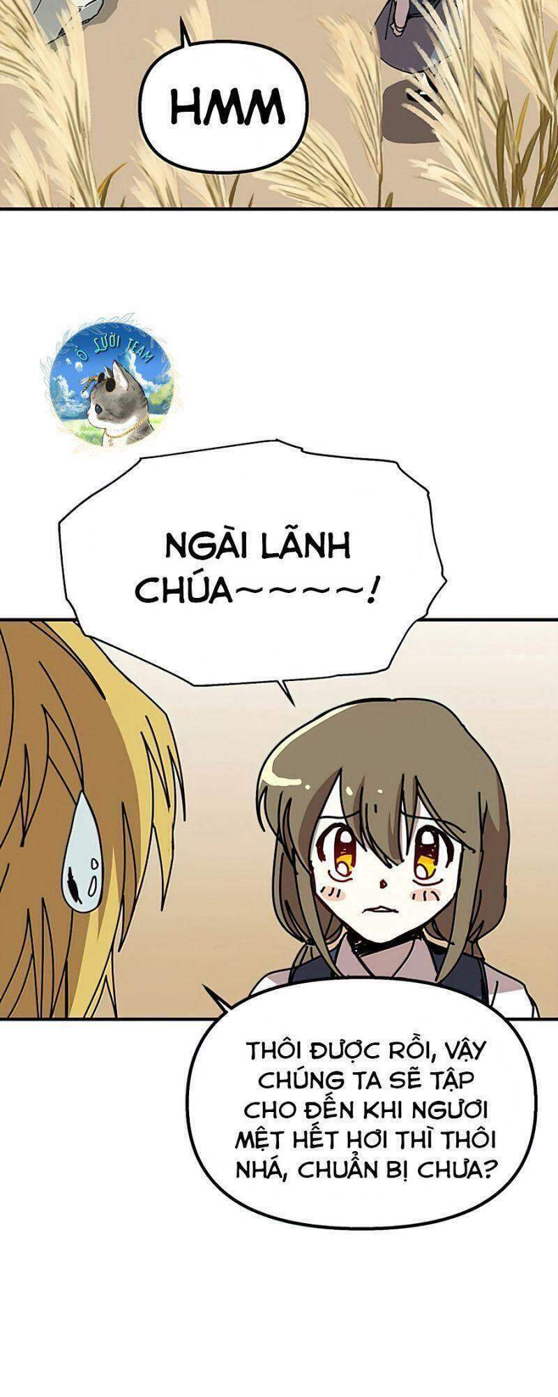 Chương 77 - Trang 42