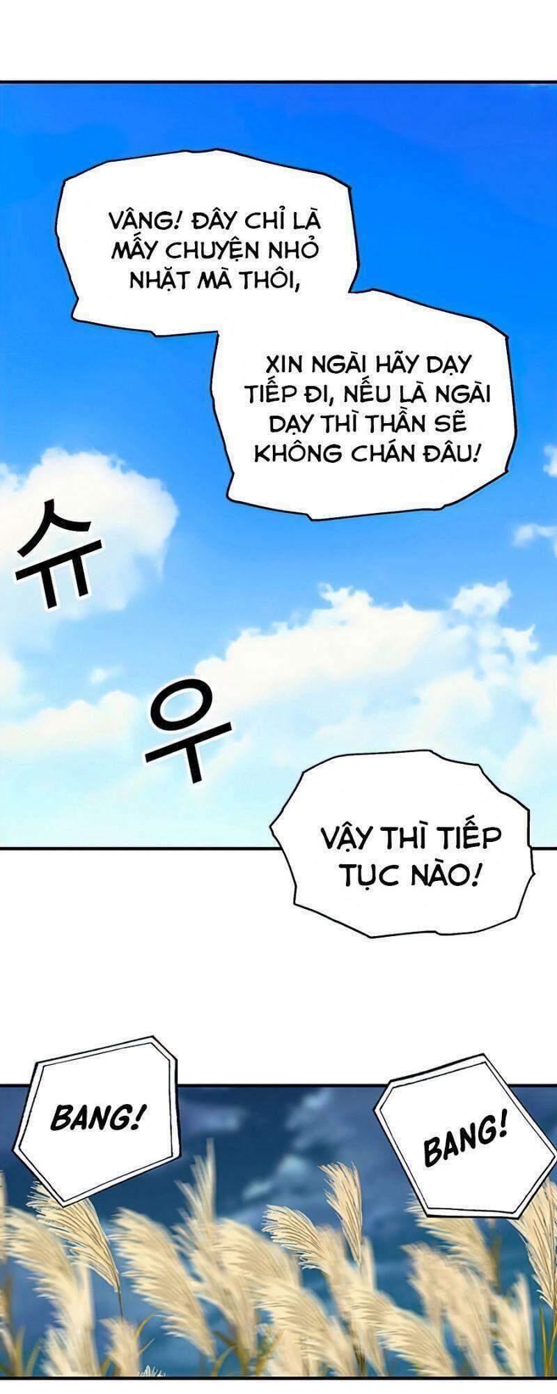 Chương 77 - Trang 43