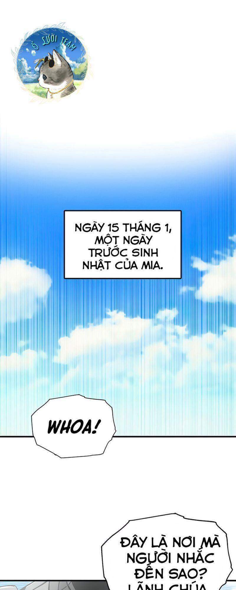 Chương 77 - Trang 6