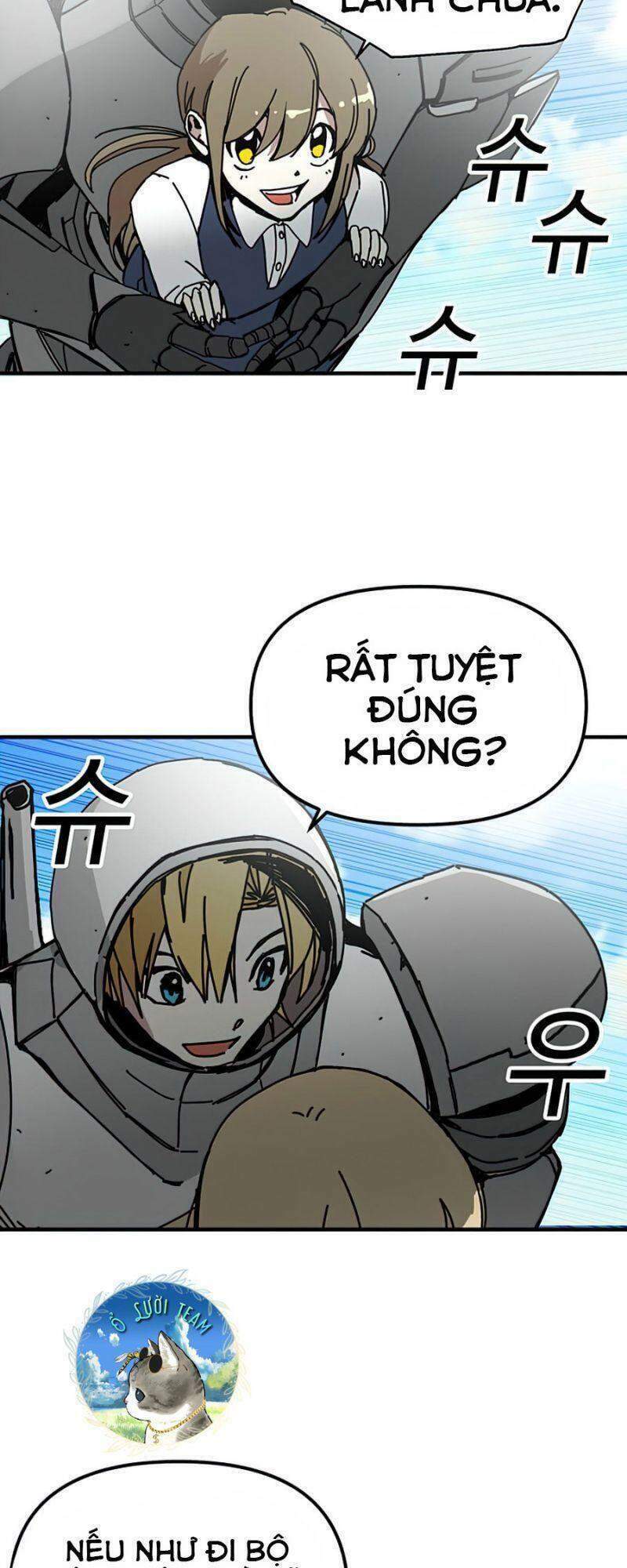 Chương 77 - Trang 7