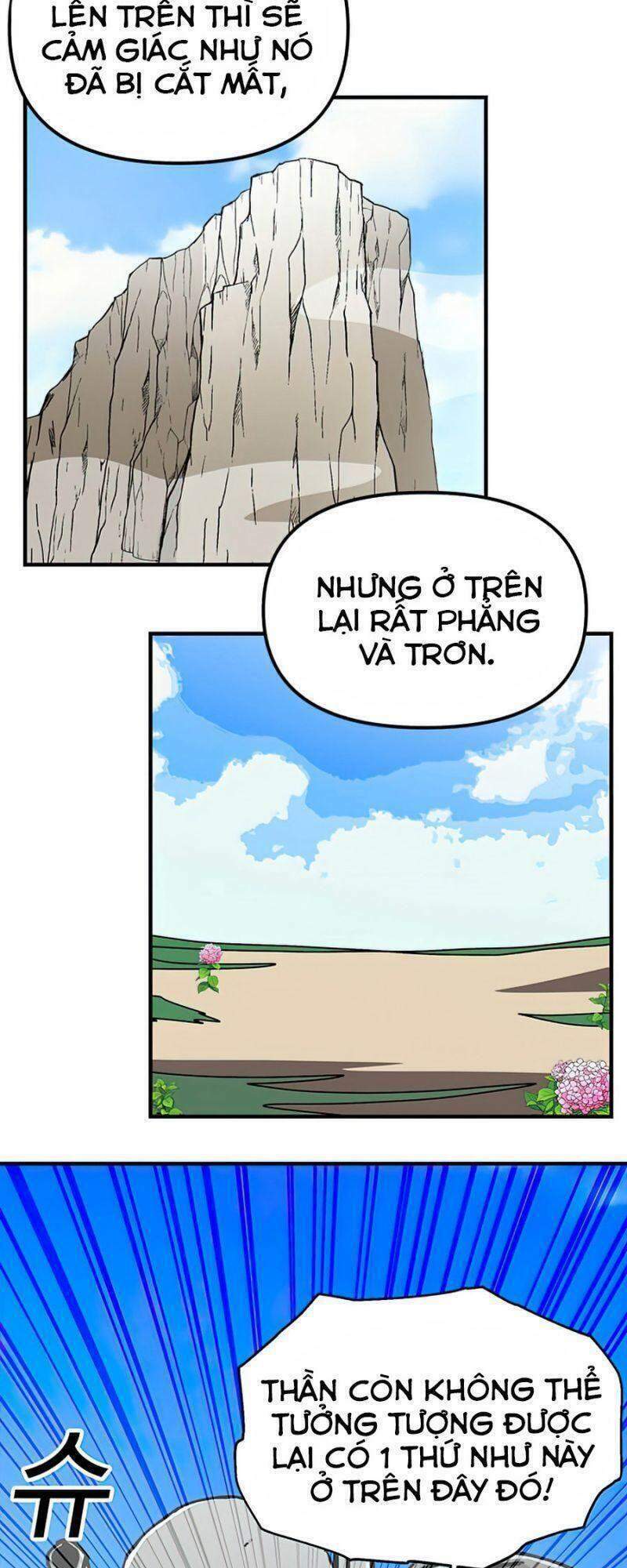 Chương 77 - Trang 8